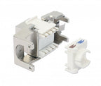 Intellinet 771887 módulo de conector de red (6)