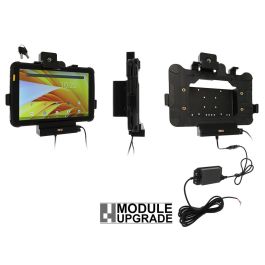 Brodit Active Holder with lock 736333