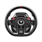 Thrustmaster T248R Negro USB Volante + Pedales Analógico/Digital PC, Playstation