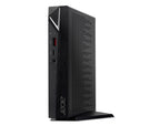 Acer Veriton EN2580 Intel® Core™ i5 i5-1135G7 8 GB DDR4-SDRAM 512 GB SSD Windows 11 Pro Mini PC Negro (4)