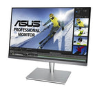 Asustek 90LM04B0-B01370 - ASUS ProArt PA24AC, Monitor LCD, 24.1"