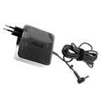 ASUS 0A001-00238700 adaptador e inversor de corriente Interior 45 W Negro (2)