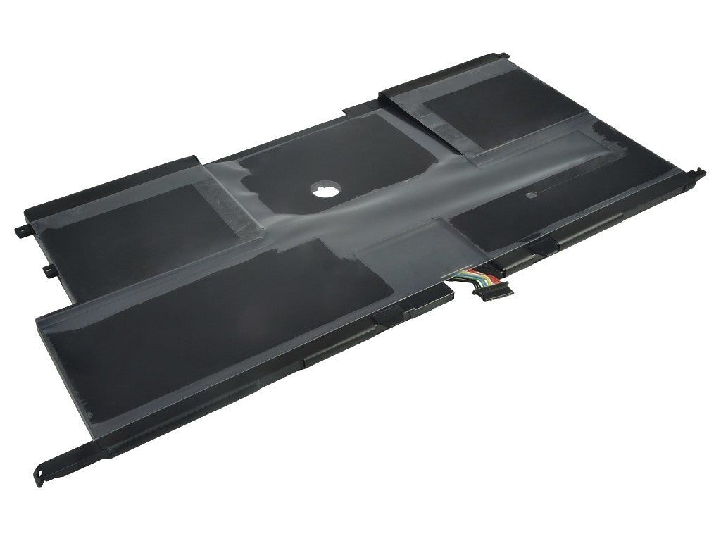 2-Power CBP3553A refacción para laptop Batería