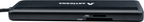 Adaptador USB-C - HDMI/DP/RJ45/USB/SD (7)