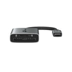 TP-Link UA430C lector de tarjeta USB 3.2 Gen 1 (3.1 Gen 1) Type-C Gris (3)
