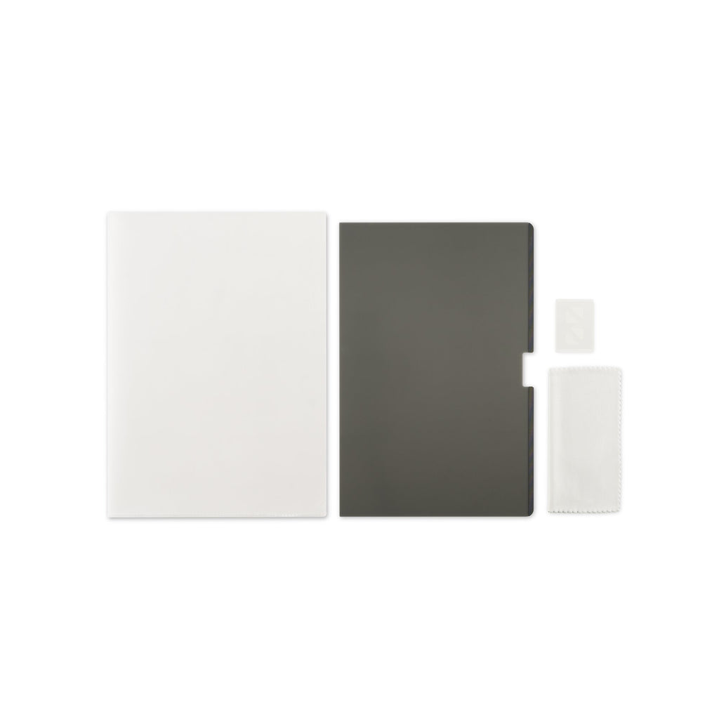 Kensington K58306WW filtro para monitor 38,1 cm (15") Portátil (6)