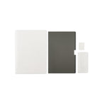 Kensington K58306WW filtro para monitor 38,1 cm (15") Portátil (6)