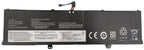 CoreParts MBXLE-BA0361 refacción para laptop Batería (2)