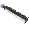 Citizen Ribbon Holder JM34710