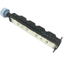 Citizen Ribbon Holder JM34710