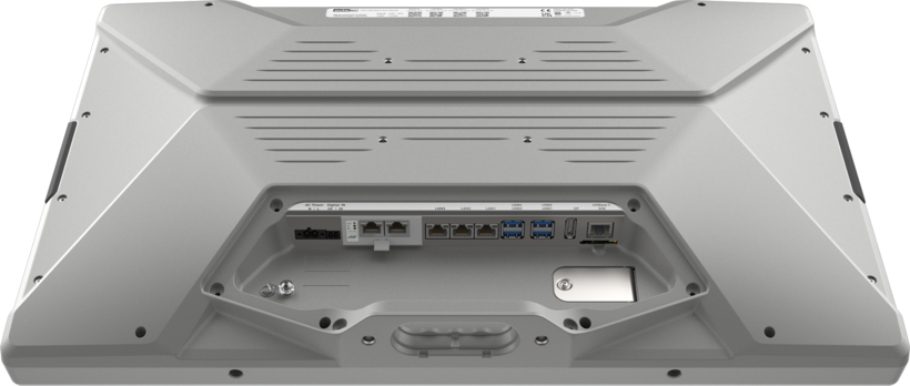 PC industrial ADS-TEC MES9024 i5 8/128GB (4)