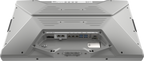 PC industrial ADS-TEC MES9024 i5 8/128GB (4)