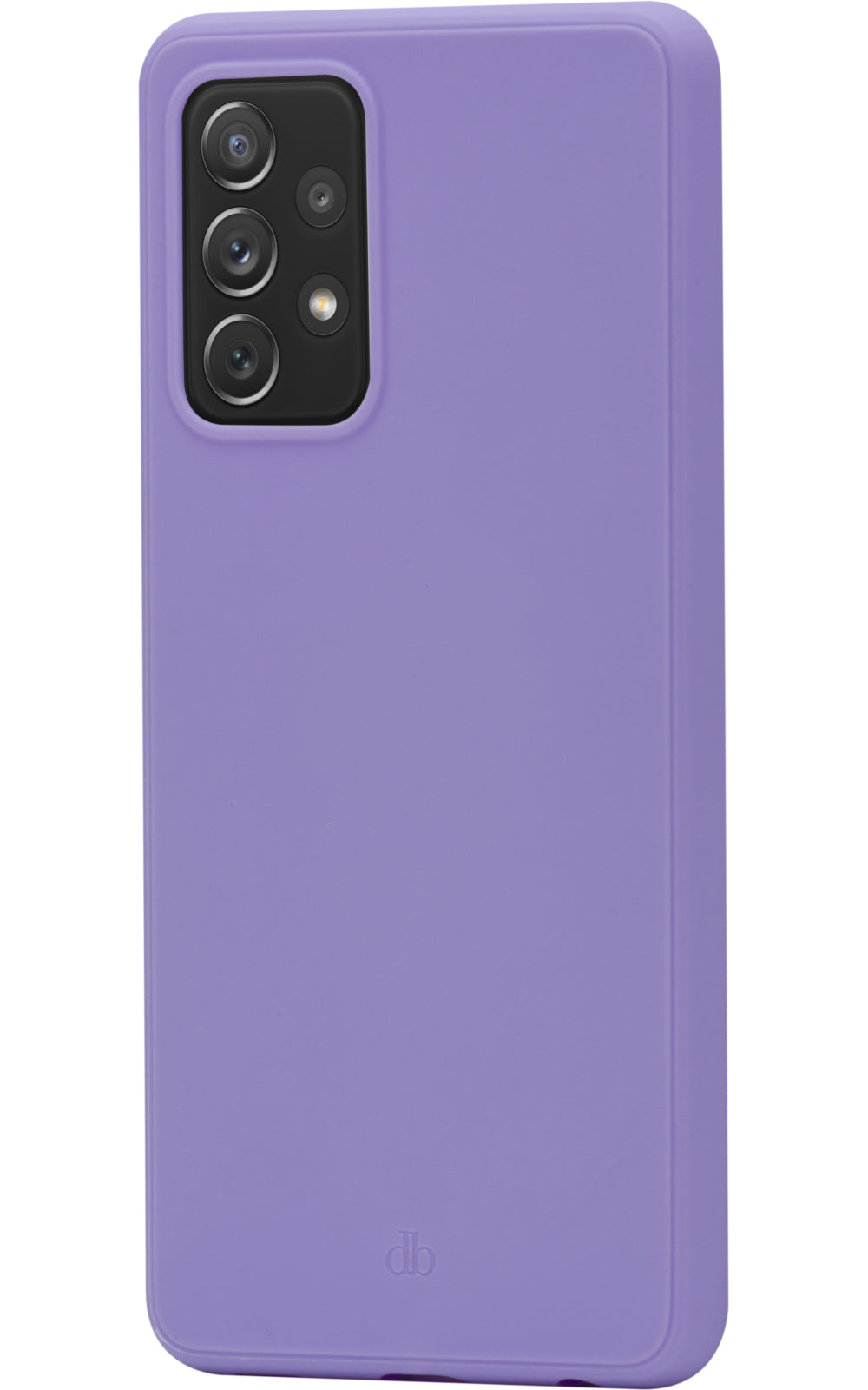 dbramante1928 Greenland funda para teléfono móvil 16,5 cm (6.5") Violeta (5)