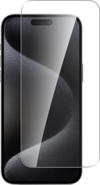 Protector ARTICONA iPhone 15 Pro 4753644 (4)
