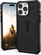 Funda UAG Pathfinder iPhone 16 Pro Max