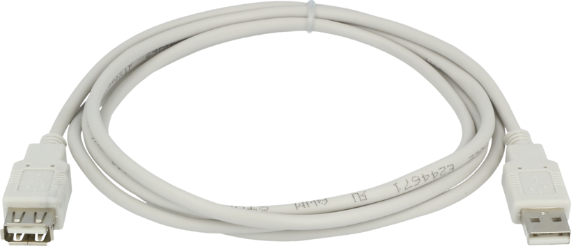 Alargador ARTICONA USB tipo A 1 m (7)