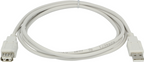 Alargador ARTICONA USB tipo A 1 m (7)