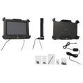 Brodit charging station (MOLEX), ET5X (10'') (protective case)