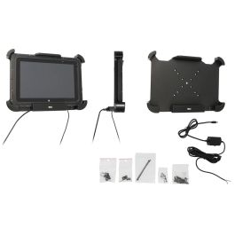 Brodit charging station (MOLEX), ET5X (10'') (protective case)