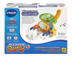 VTech Marble Rush - Kit de expansión electrónico - Trechter