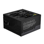 Gigabyte Gaming 850Gm Pg5 Power Supply GP-GME850GM PG5