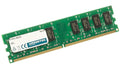 Hypertec 2GB DDR3-1333 módulo de memoria 1 x 2 GB 240-pin DIMM