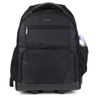 Targus TSB700EU maletines para portátil 39,6 cm (15.6") Mochila Negro (7)