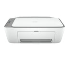 HP DeskJet 2721 All-in-One Printer Inyección de tinta térmica A4 4800 x 1200 DPI 7,5 ppm (2)