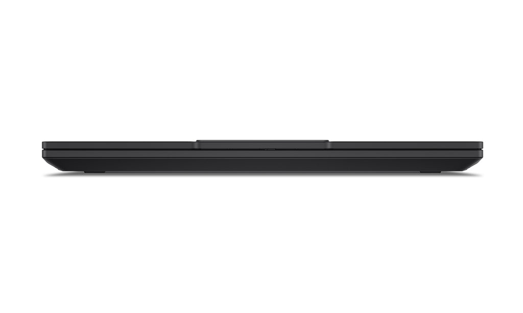 Lenovo ThinkPad P14s Gen 7 (Intel) Copilot + PC Copilot+ PC Intel Core Ultra X9 388H Estación de trabajo móvil 36,8 cm (14.5") WUXGA 32 GB LPDDR5x-SDRAM 1 TB SSD Wi-Fi 7 (802.11be) Windows 11 Pro Negro Inglés del Reino Unido (9)