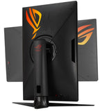 Asustek 90LM06U0-B01370 - ASUS ROG Strix XG27AQ, Monitor LED, gaming, 27"