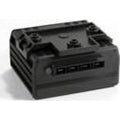 Datalogic DC/DC Converter 95ACC1049