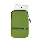ASUS 90XB00GP-BSL140 funda para tablet 17,8 cm (7") Verde (2)
