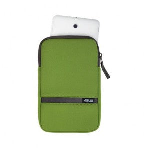 ASUS 90XB00GP-BSL140 funda para tablet 17,8 cm (7") Verde (2)