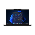 Lenovo ThinkPad X13 Gen 7 (Intel) Copilot+ PC Intel Core Ultra 5 325 Portátil 33,8 cm (13.3") WUXGA 32 GB LPDDR5x-SDRAM 512 GB SSD Wi-Fi 7 (802.11be) Windows 11 Pro Negro Español (2)