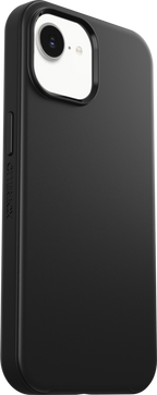 OtterBox Symmetry MagSafe Apple iPhone 17e/16e/15/14/13 - black (3)