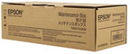Epson SureColor C13T699700 accesorio o pieza de recambio para impresora/escáner Colector de tóner usado 1 pieza(s) (3)