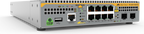 Switch Allied Telesis AT-SE240-10GHXm (6)