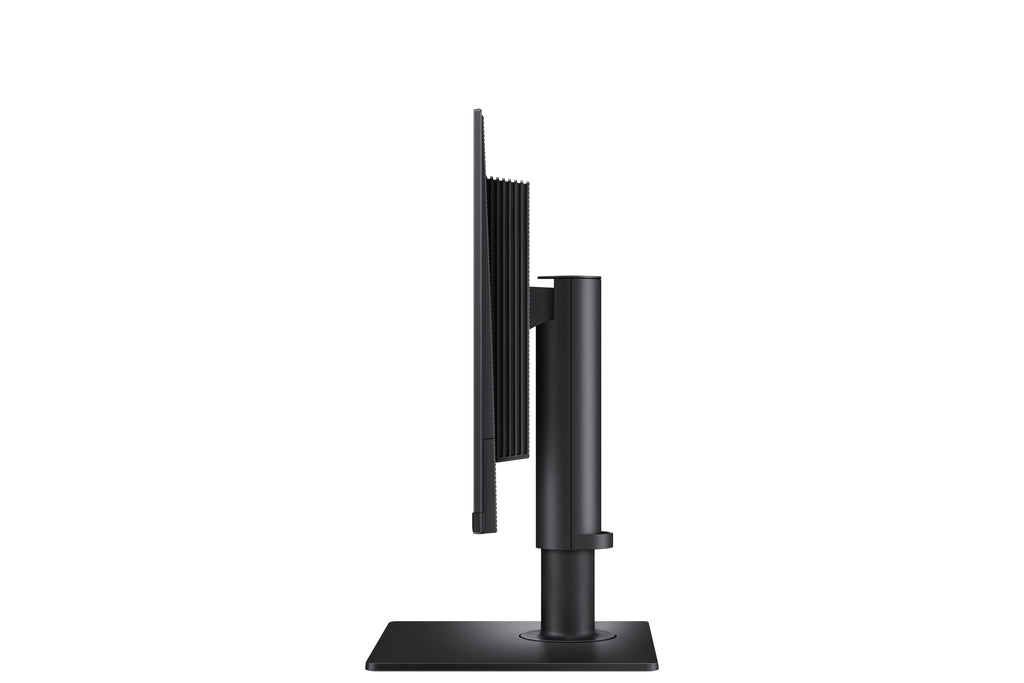 Samsung S24D406GAU pantalla para PC 61 cm (24") 1920 x 1080 Pixeles Full HD LCD Negro (6)