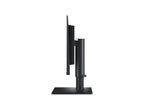 Samsung S24D406GAU pantalla para PC 61 cm (24") 1920 x 1080 Pixeles Full HD LCD Negro (6)