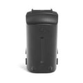 M3Mobile M3 Mobile spare battery US20-BATT-E67
