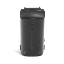 M3Mobile M3 Mobile spare battery US20-BATT-E67