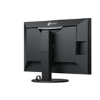 EIZO ColorEdge CS2740 pantalla para PC 68,6 cm (27") 3840 x 2160 Pixeles 4K Ultra HD LCD Negro (6)