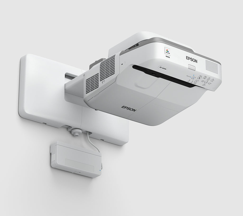 Epson EB-695Wi (3)