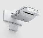 Epson EB-695Wi (3)