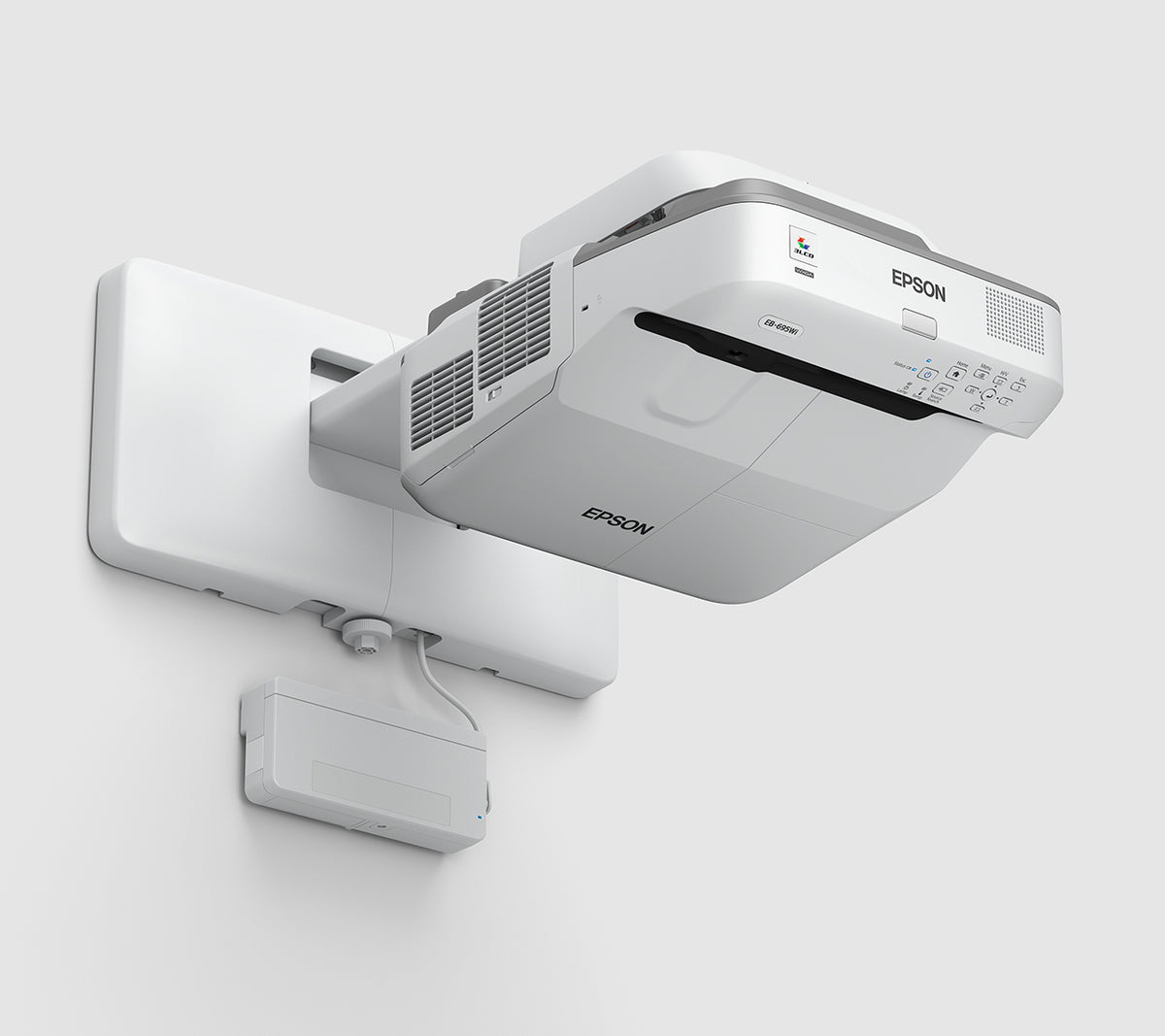 Epson EB-695Wi (3)