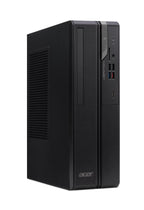 Acer VX2737GT U5 225 16/512 W11P (3)