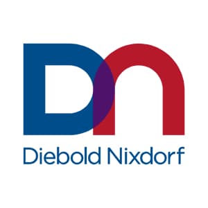 Diebold Nixdorf NFC/RFID reader CRSA-NFC-R1 (2)