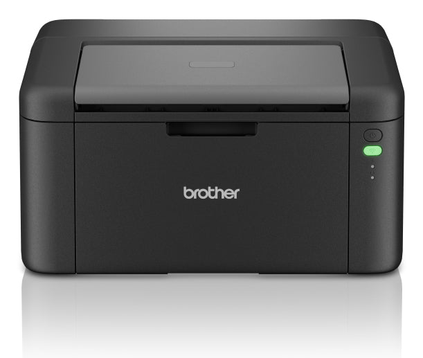 Brother HL-L1240W 2400 x 600 DPI A4 Wi-Fi (2)