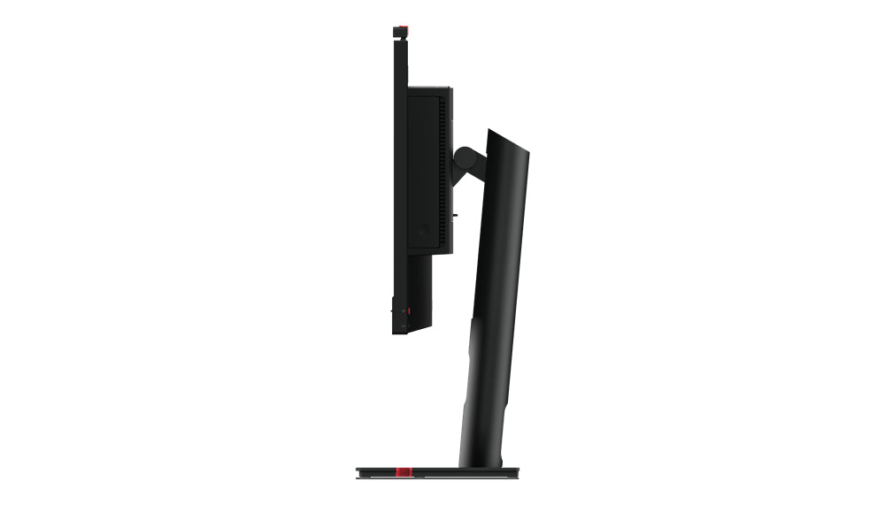 Lenovo ThinkCentre Tiny-In-One 24 pantalla para PC 60,5 cm (23.8") 1920 x 1080 Pixeles Full HD LED Negro (6)