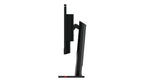 Lenovo ThinkCentre Tiny-In-One 24 pantalla para PC 60,5 cm (23.8") 1920 x 1080 Pixeles Full HD LED Negro (6)